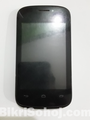 ALL USED MOBILE  FOR SALE